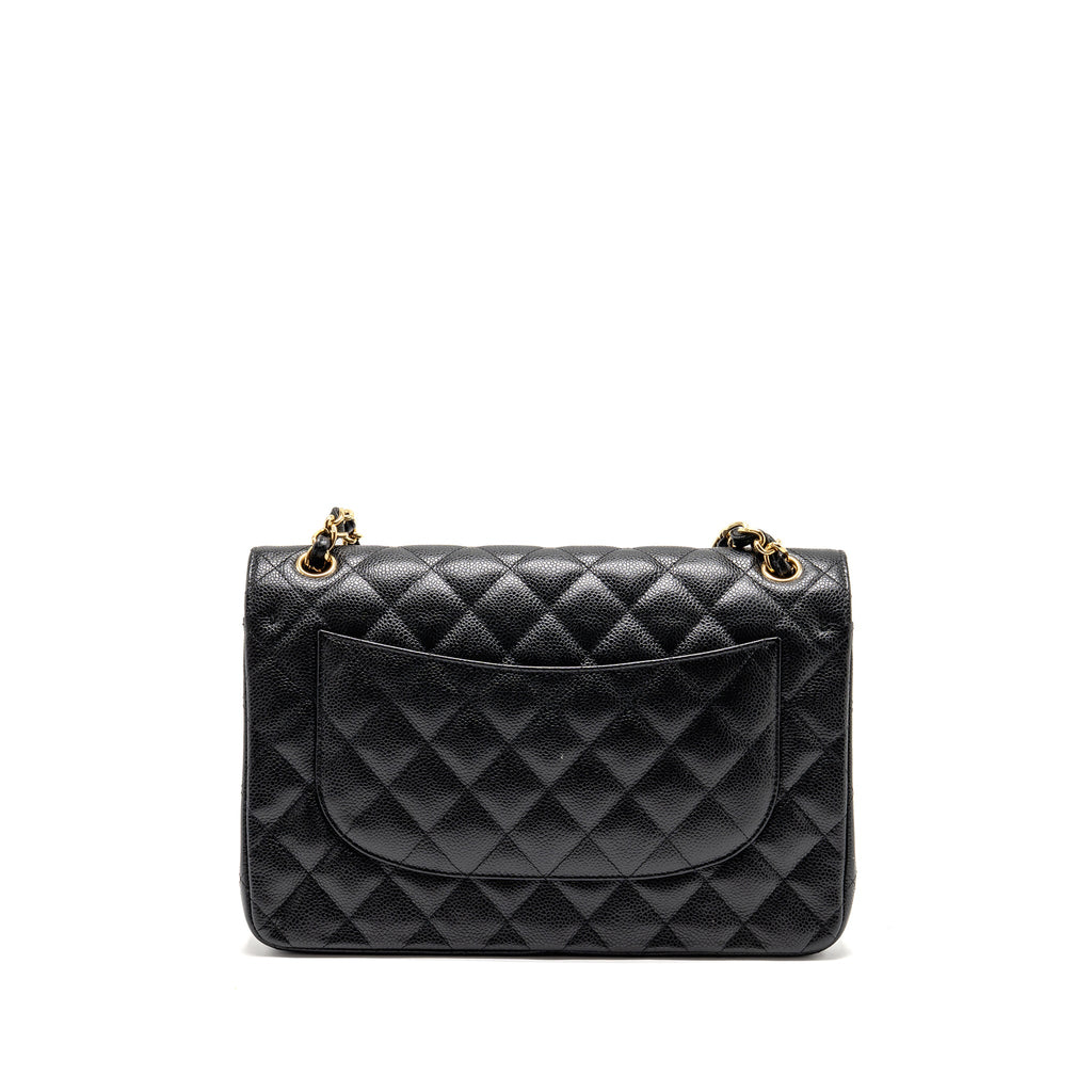 chanel-jumbo-classic-double-flap-bag-caviar-black-ghw-11
