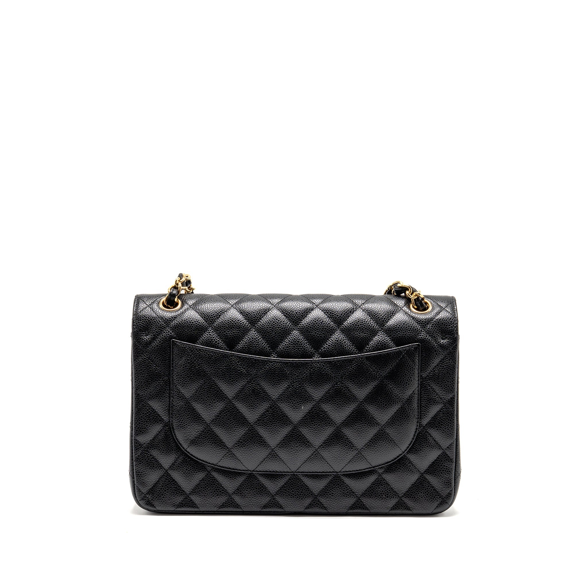 chanel-jumbo-classic-double-flap-bag-caviar-black-ghw-11