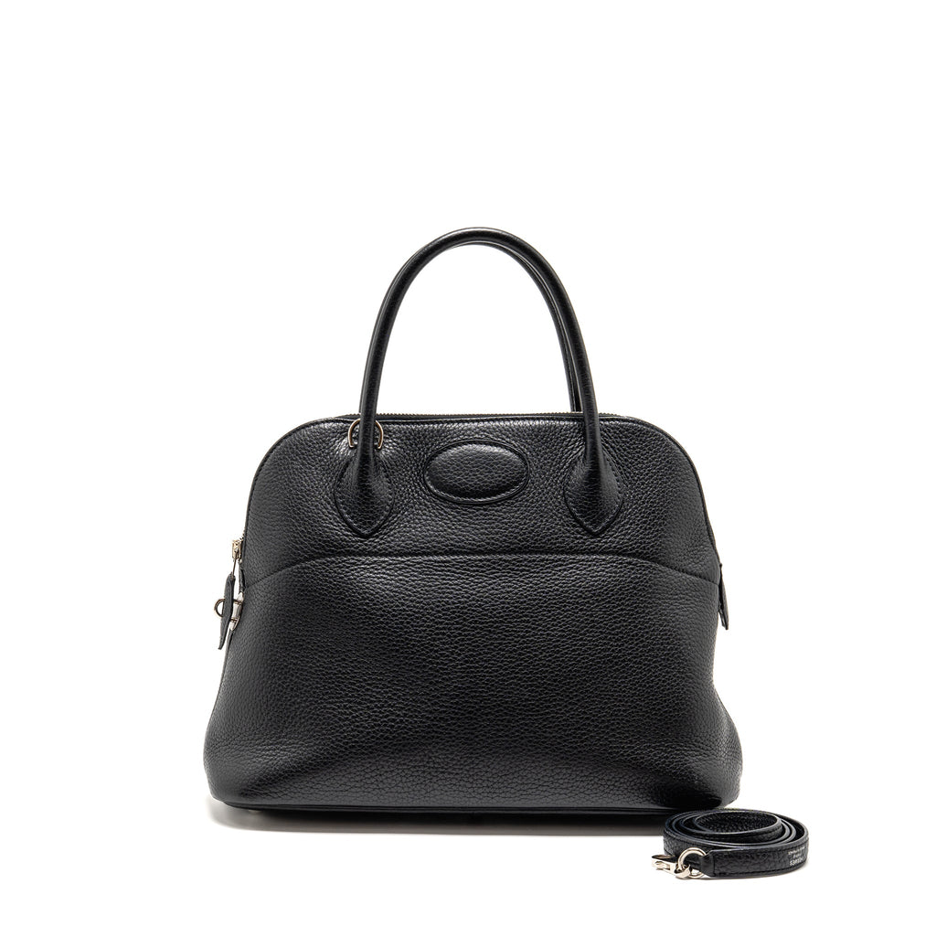 hermes-bolide-31-clemence-black-shw-stamp-t