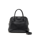 hermes-bolide-31-clemence-black-shw-stamp-t