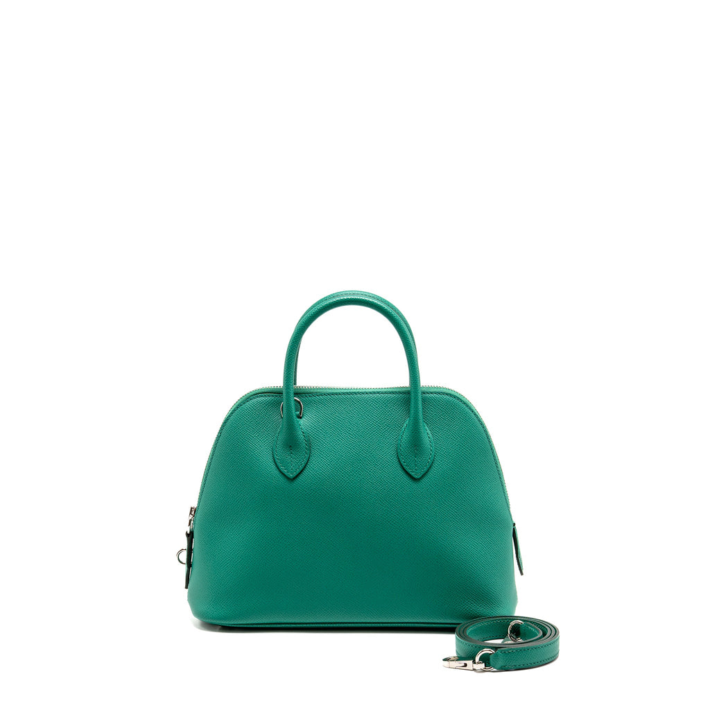 hermes-bolide-1923-25-epsom-vert-jade-shw-stamp-b