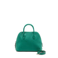 hermes-bolide-1923-25-epsom-vert-jade-shw-stamp-b