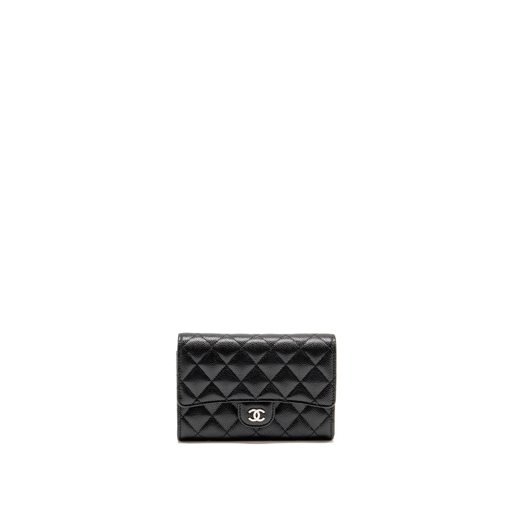 chanel-wallet-black-3