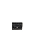 chanel-wallet-black-3