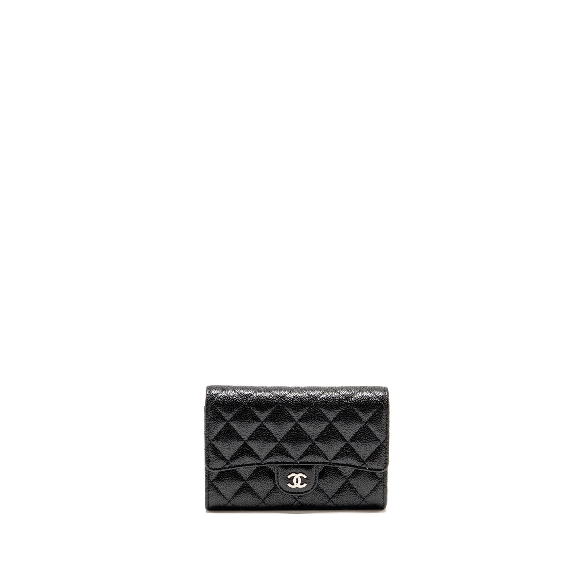 chanel-wallet-black-3