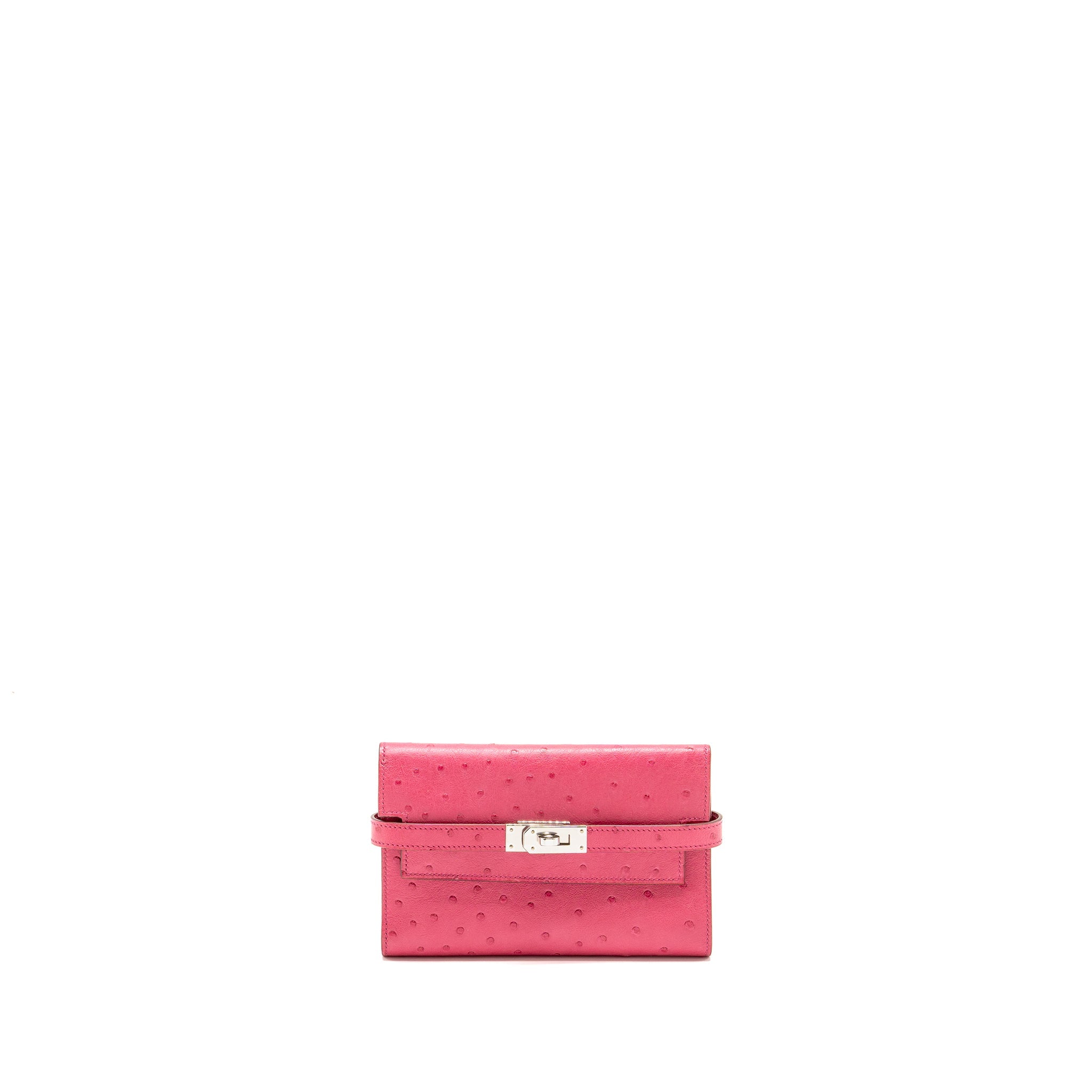 hermes-kelly-compact-wallet-ostrich-rose-tyrien-shw-stamp