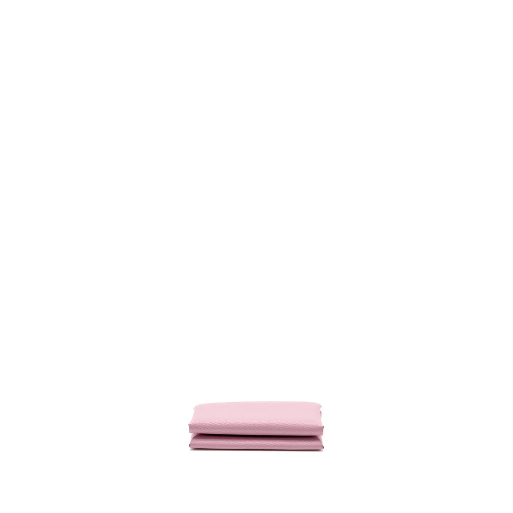 hermes-calvi-duo-card-holder-epsom-x9-mauve-sylvestre-stamp-b