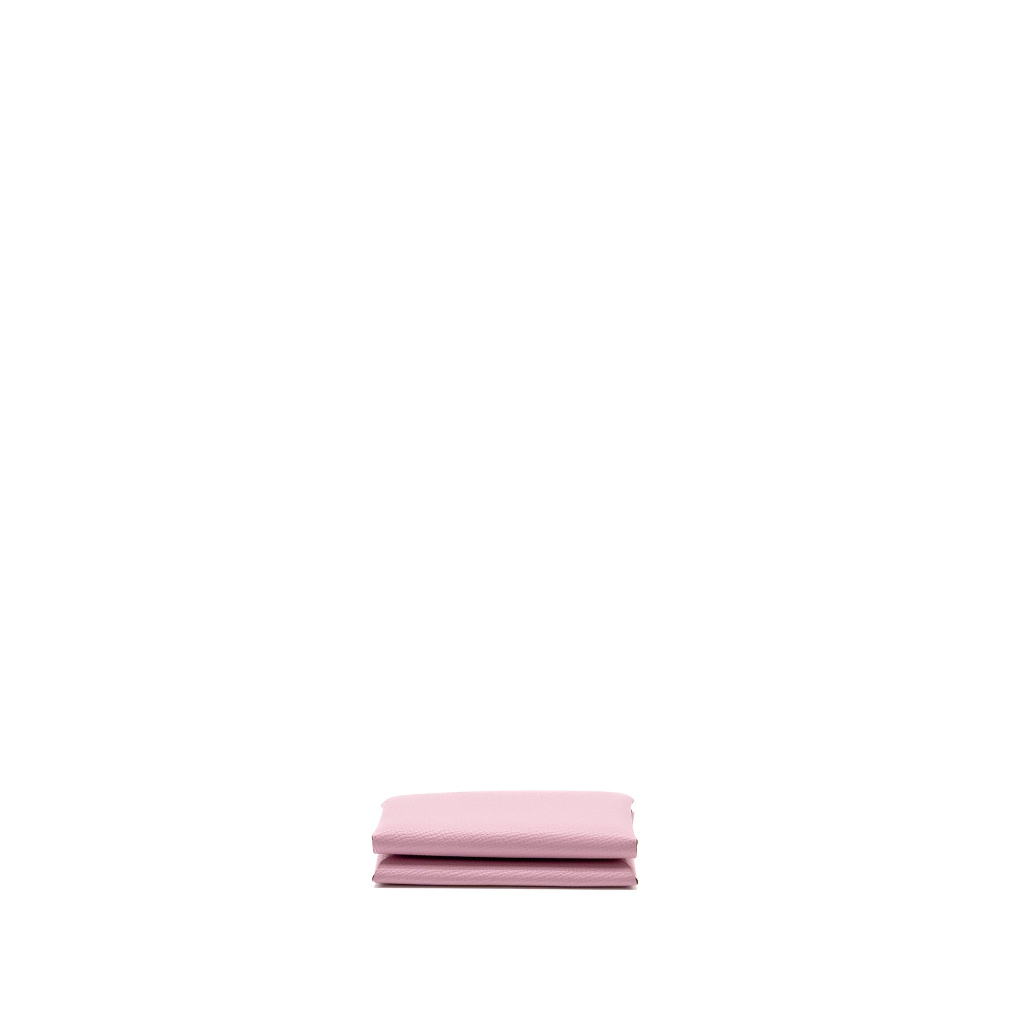 hermes-calvi-duo-card-holder-epsom-x9-mauve-sylvestre-stamp-b