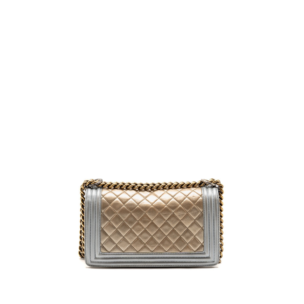 chanel-medium-boy-bag-leather-gold-silver-multicoloured-hardware