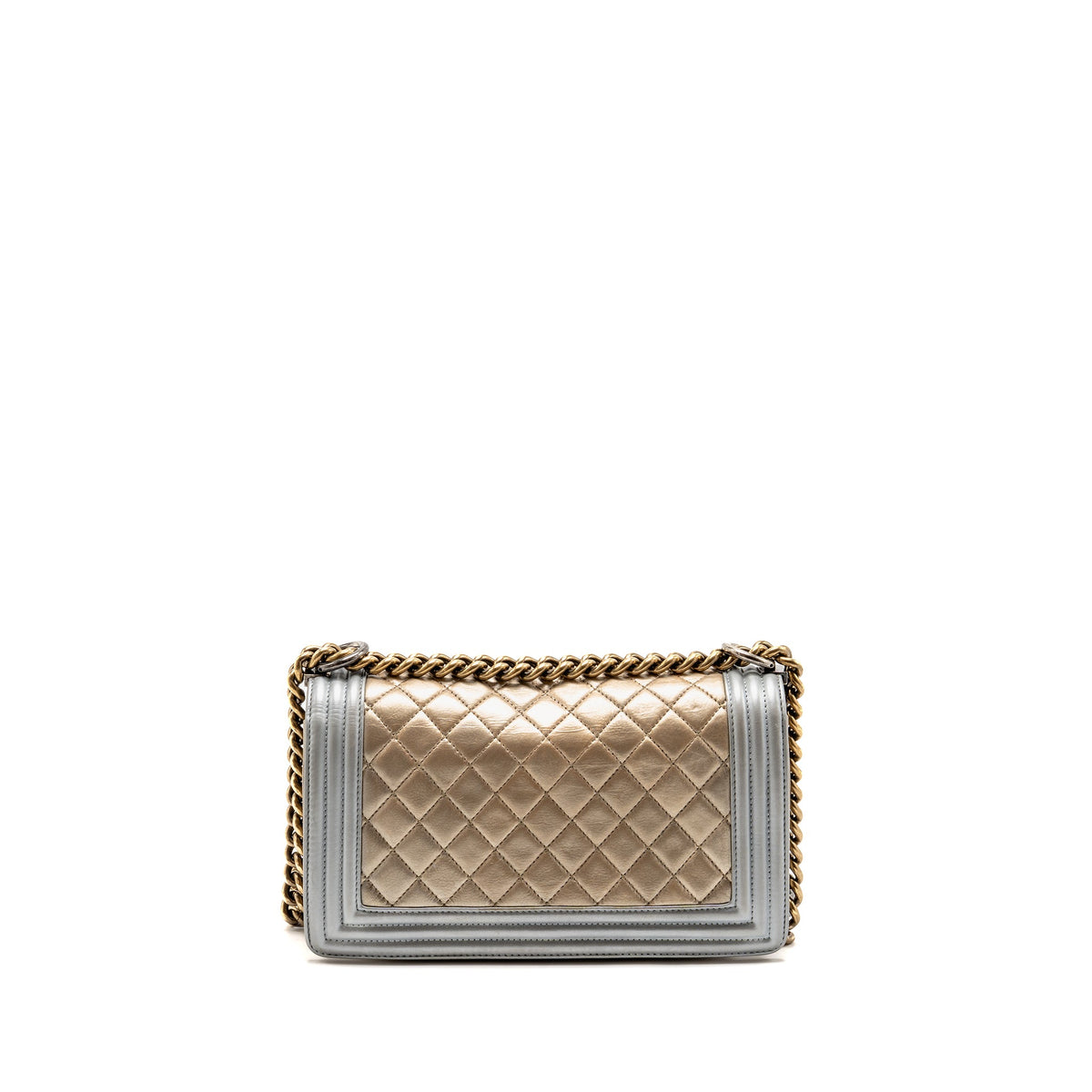 chanel-medium-boy-bag-leather-gold-silver-multicoloured-hardware