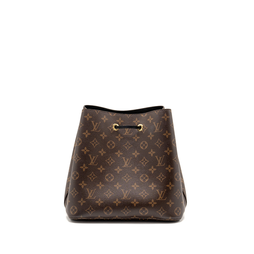 louis-vuitton-neo-noe-monogram-canvas-leather-black-ghw