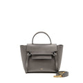 celine-micro-belt-bag-grained-calfskin-grey-ghw-4