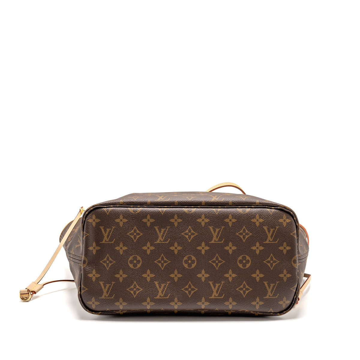 louis-vuitton-neverfull-mm-monogram-canvas-ghw-11