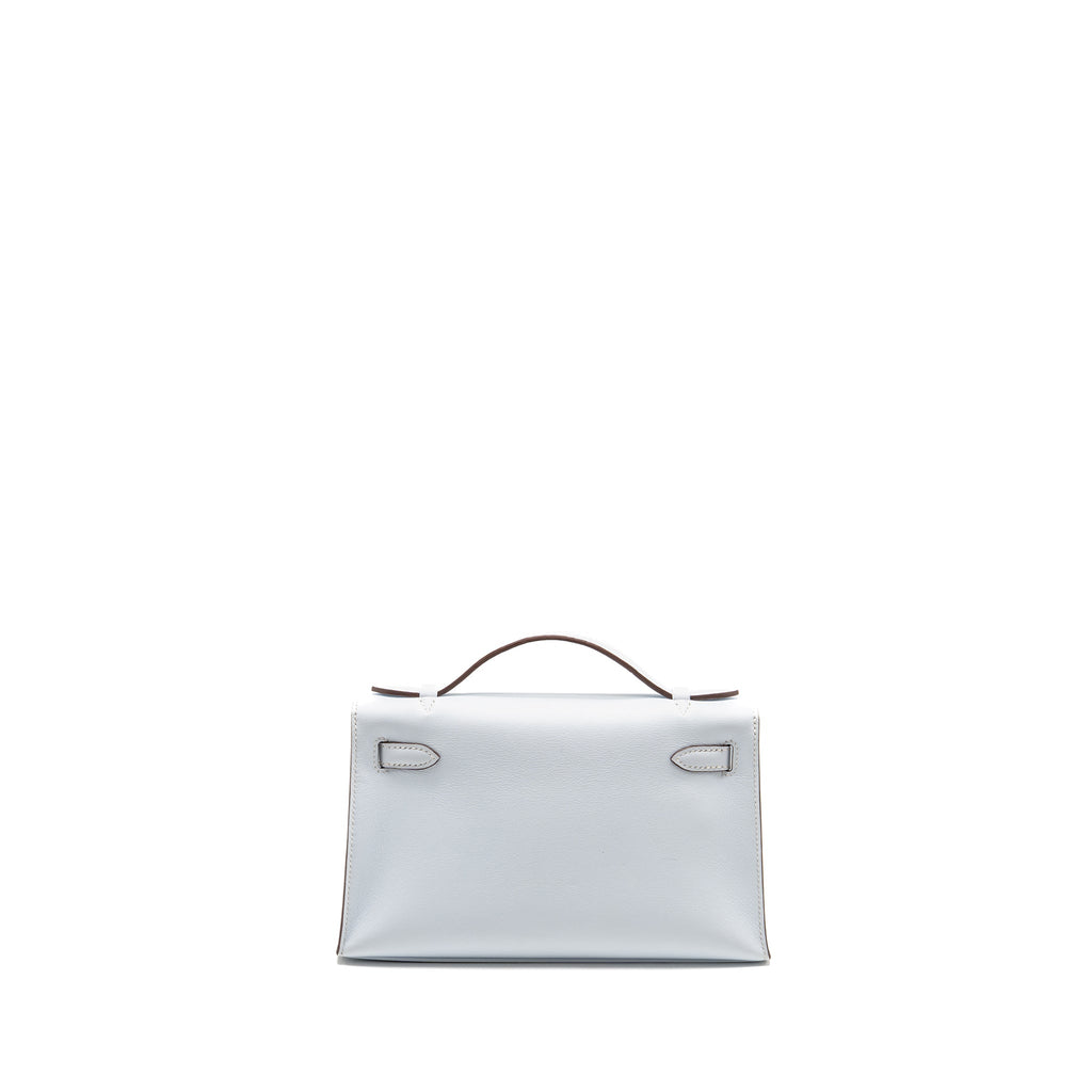 hermes-kelly-pochette-swift-bleu-brume-shw-stamp-z