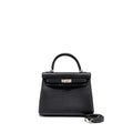 hermes-kelly-25-togo-black-shw-stamp-w-copy-1