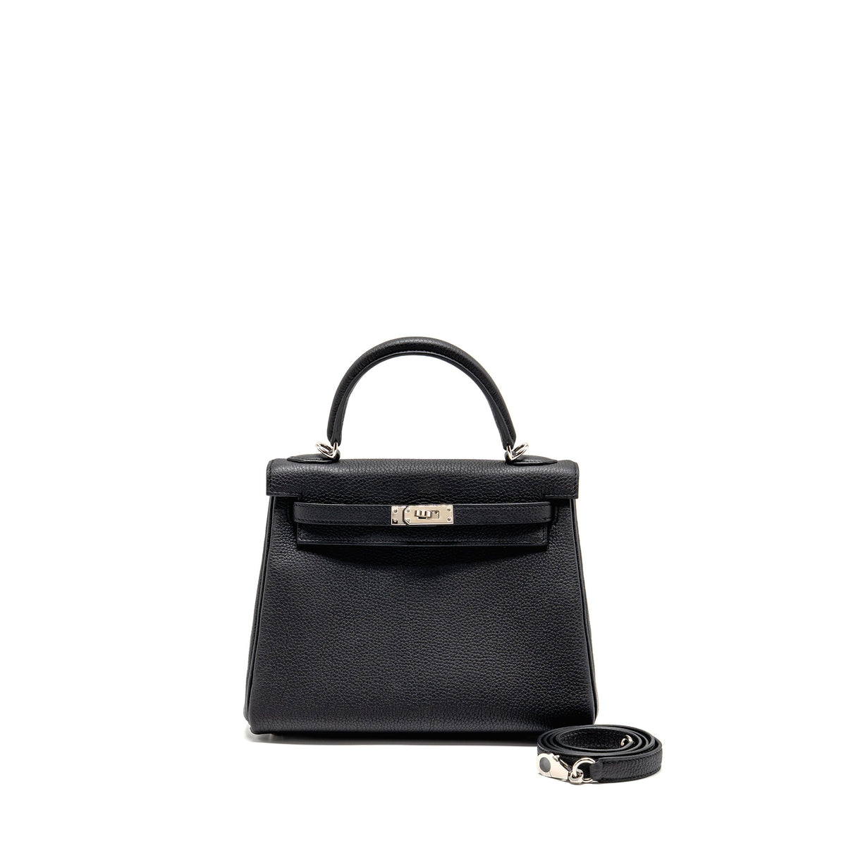 hermes-kelly-25-togo-black-shw-stamp-w-copy-1