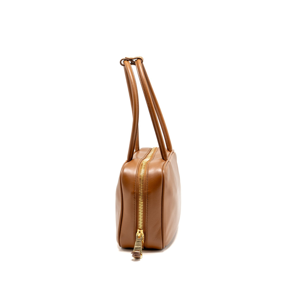 miu-miu-medium-beau-bag-calfskin-cognac-ghw