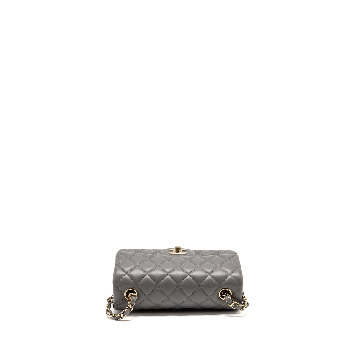 chanel-mini-rectangular-flap-bag-lambskin-lghwmicrochip