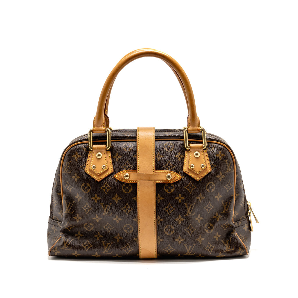 louis-vuitton-vintage-manhattan-gm-monogram-canvas-ghw