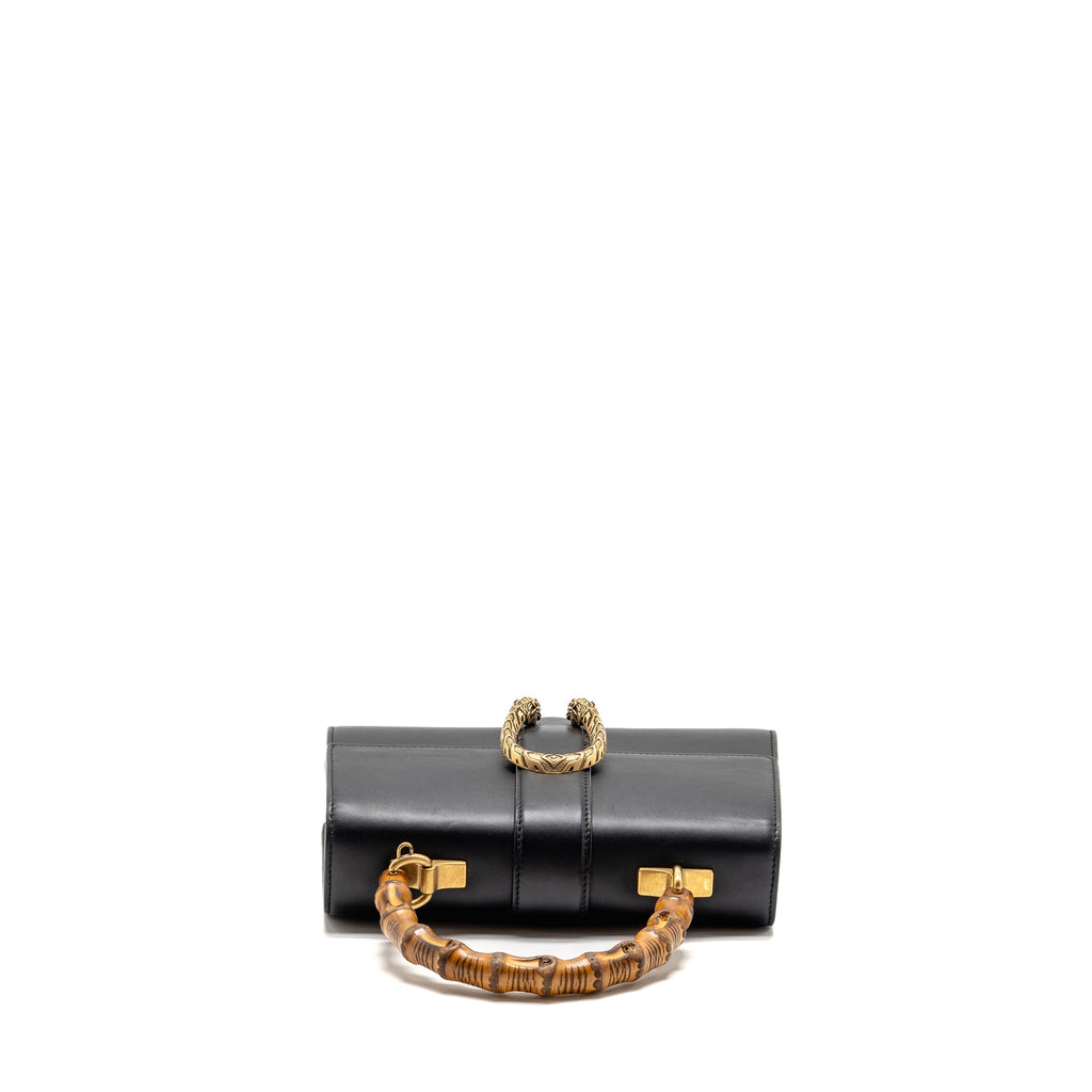 gucci-dionysus-flap-bag-bamboo-handle-black-ghw-1