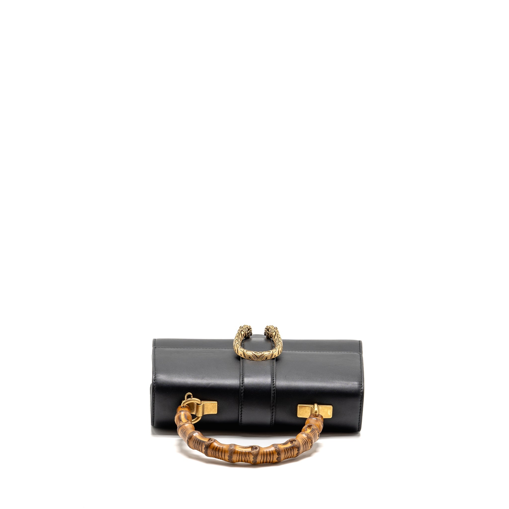 gucci-dionysus-flap-bag-bamboo-handle-black-ghw-1