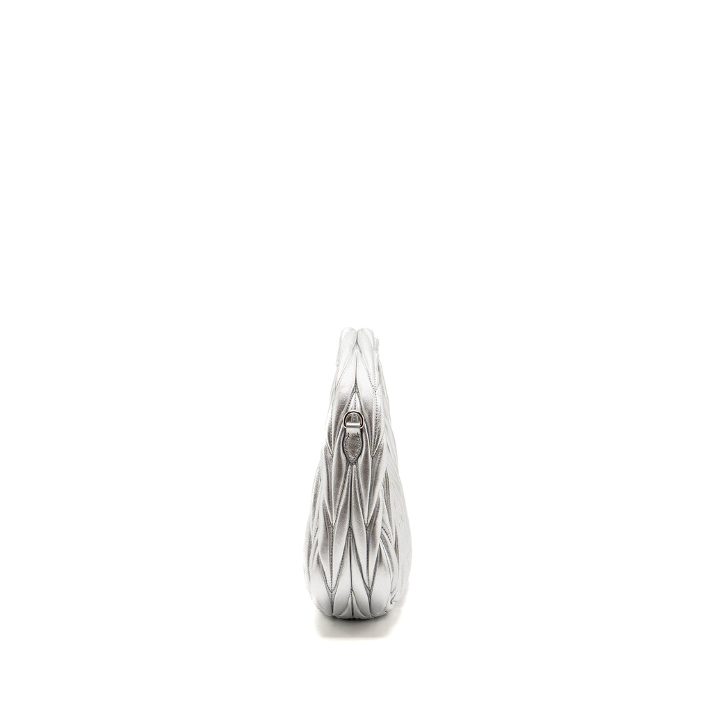 miu-miu-wander-hobo-bag-nappa-leather-silver-shw