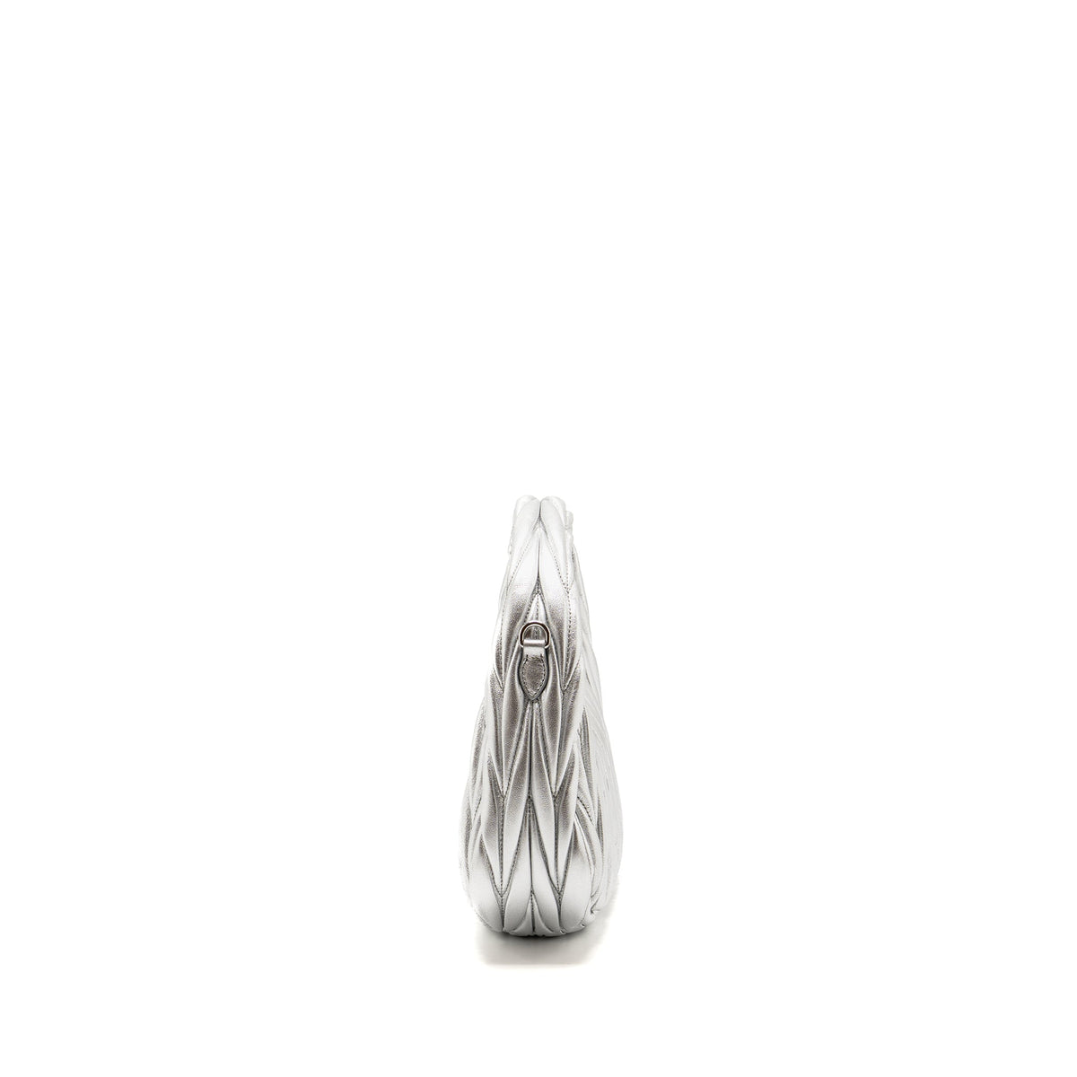 miu-miu-wander-hobo-bag-nappa-leather-silver-shw