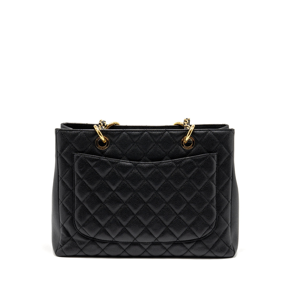 chanel-grand-shopping-tote-gst-caviar-black-ghw-3