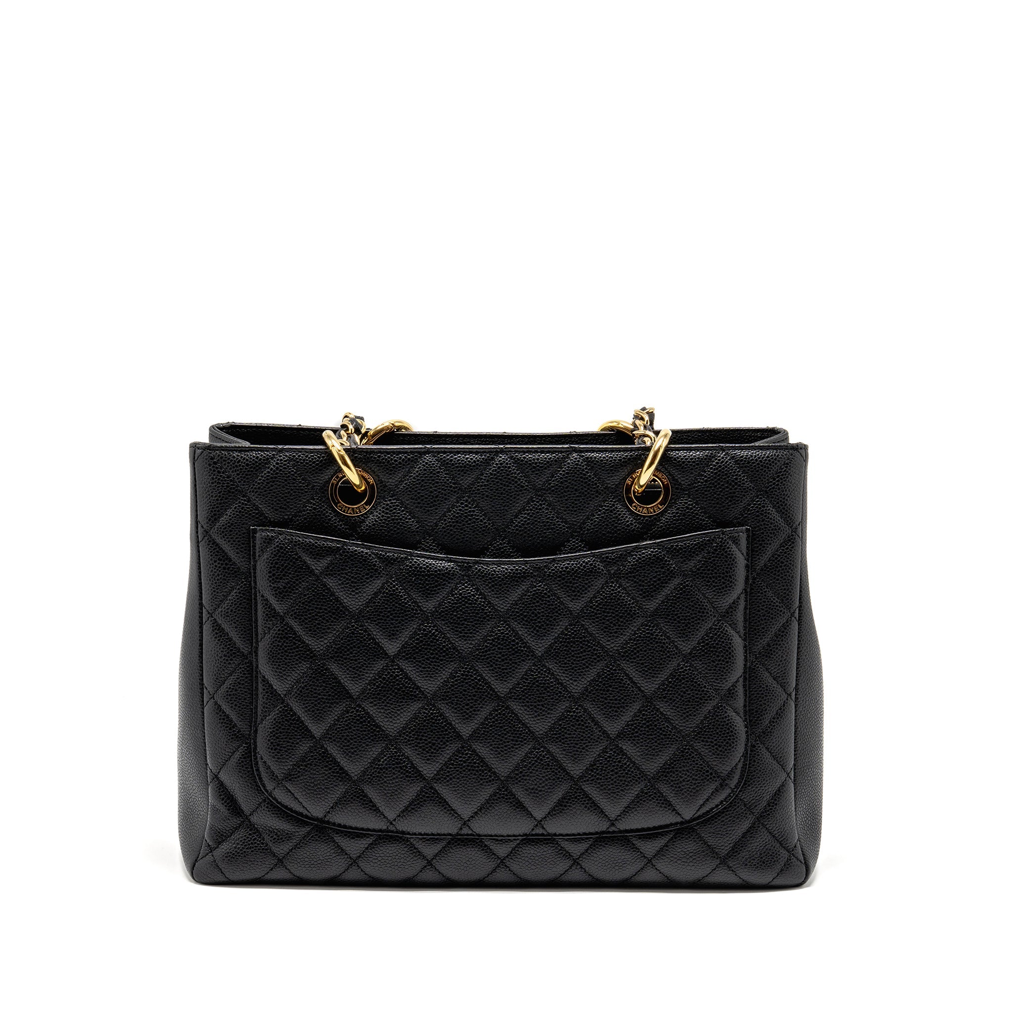 chanel-grand-shopping-tote-gst-caviar-black-ghw-3