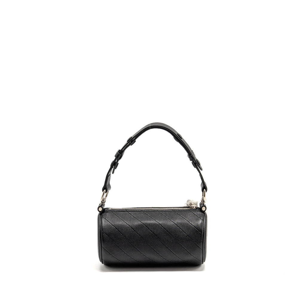 gucci-blondie-mini-shoulder-bag-leather-black-shw