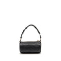 gucci-blondie-mini-shoulder-bag-leather-black-shw