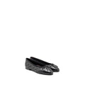 chanel-size-36-ballerinas-aged-calfskin-black