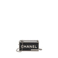 chanel-18a-paris-hamburg-minaudiere-shipping-container-evening-clutch-black-shw