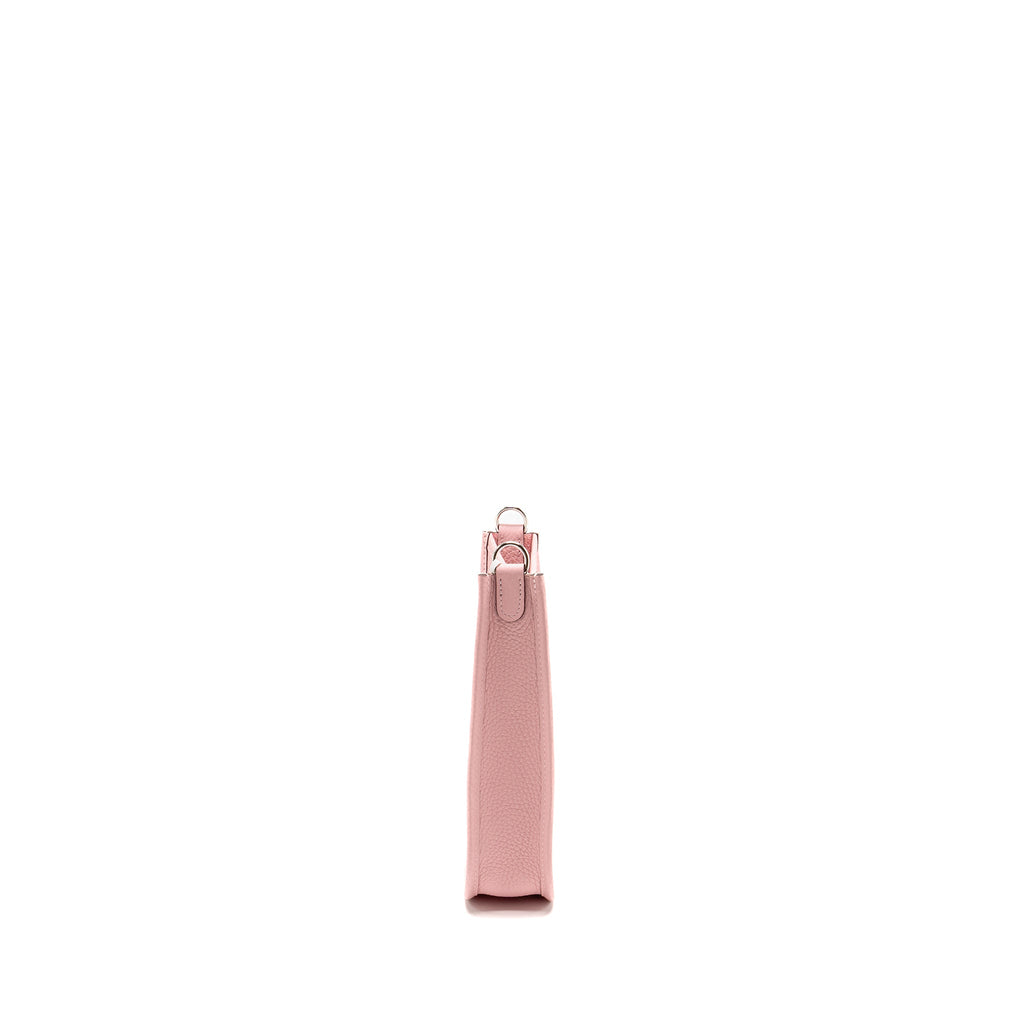 hermes-mini-evelyne-clemence-rose-sakura-shw-stamp-k
