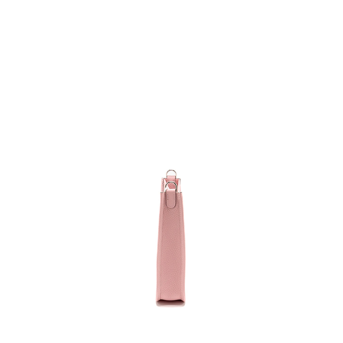 hermes-mini-evelyne-clemence-rose-sakura-shw-stamp-k
