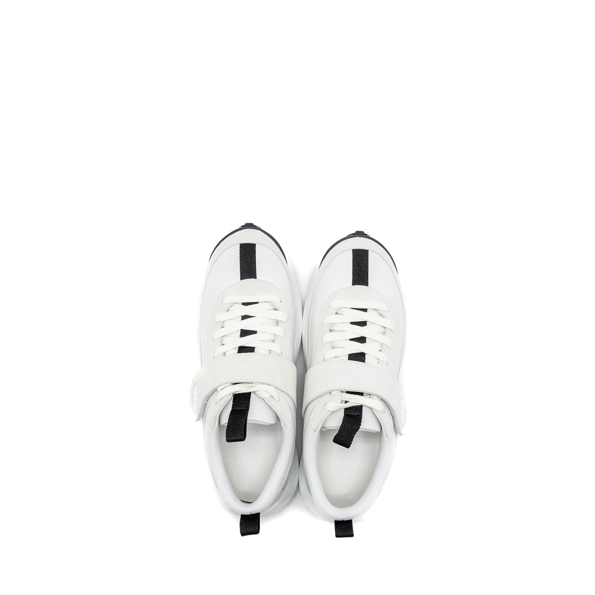 hermes-size-38-loop-sneaker-blanc