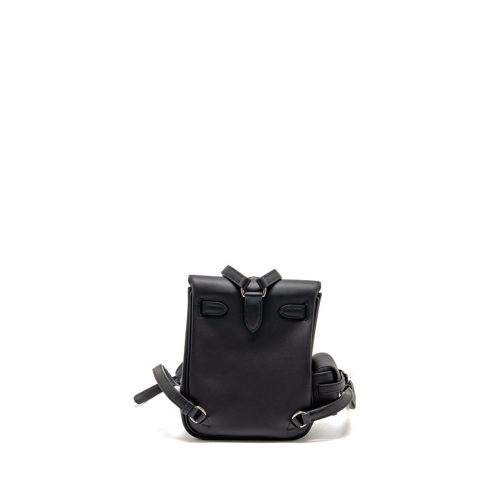 hermes-sac-a-doc-kelly-jump-swift-black-shw-stamp-k