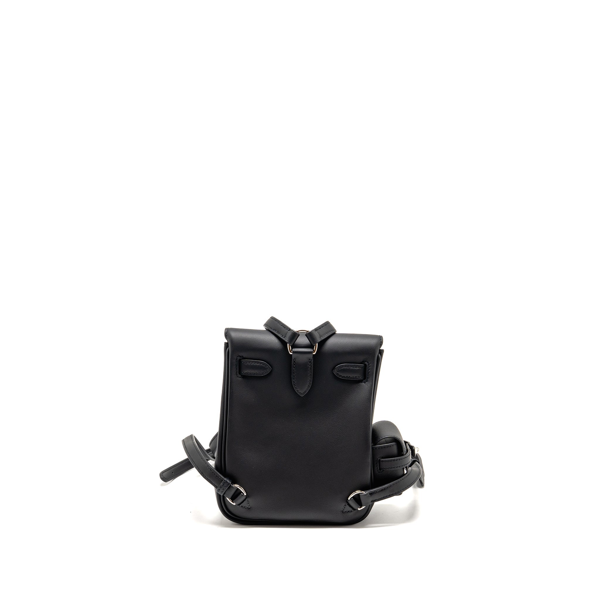 hermes-sac-a-doc-kelly-jump-swift-black-shw-stamp-k