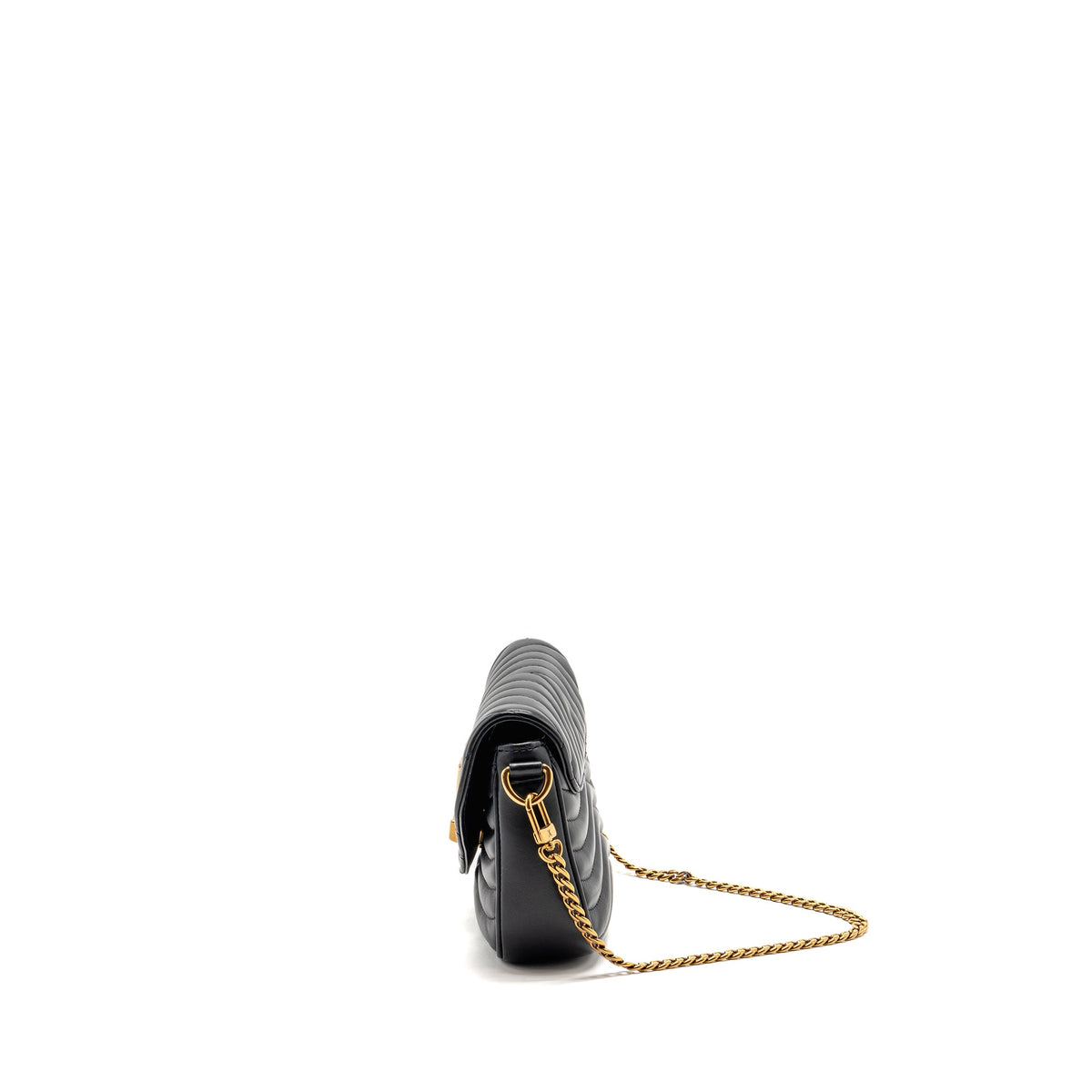 louis-vuitton-new-wave-multi-pochette-calfskin-black-ghw-3