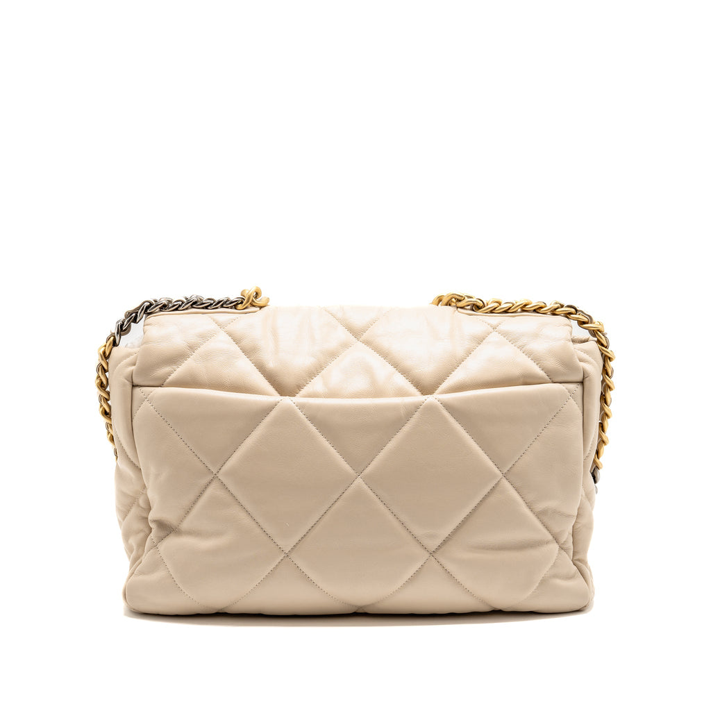 chanel-maxi-19-bag-goatskin-beige-multicolor-hardware-1