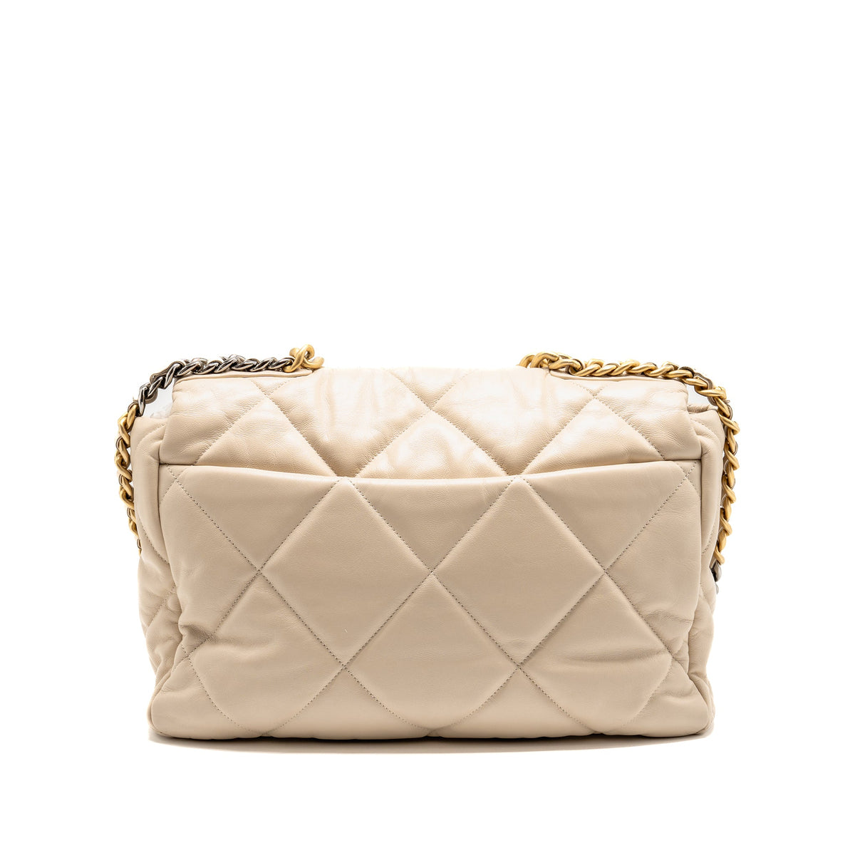 chanel-maxi-19-bag-goatskin-beige-multicolor-hardware-1