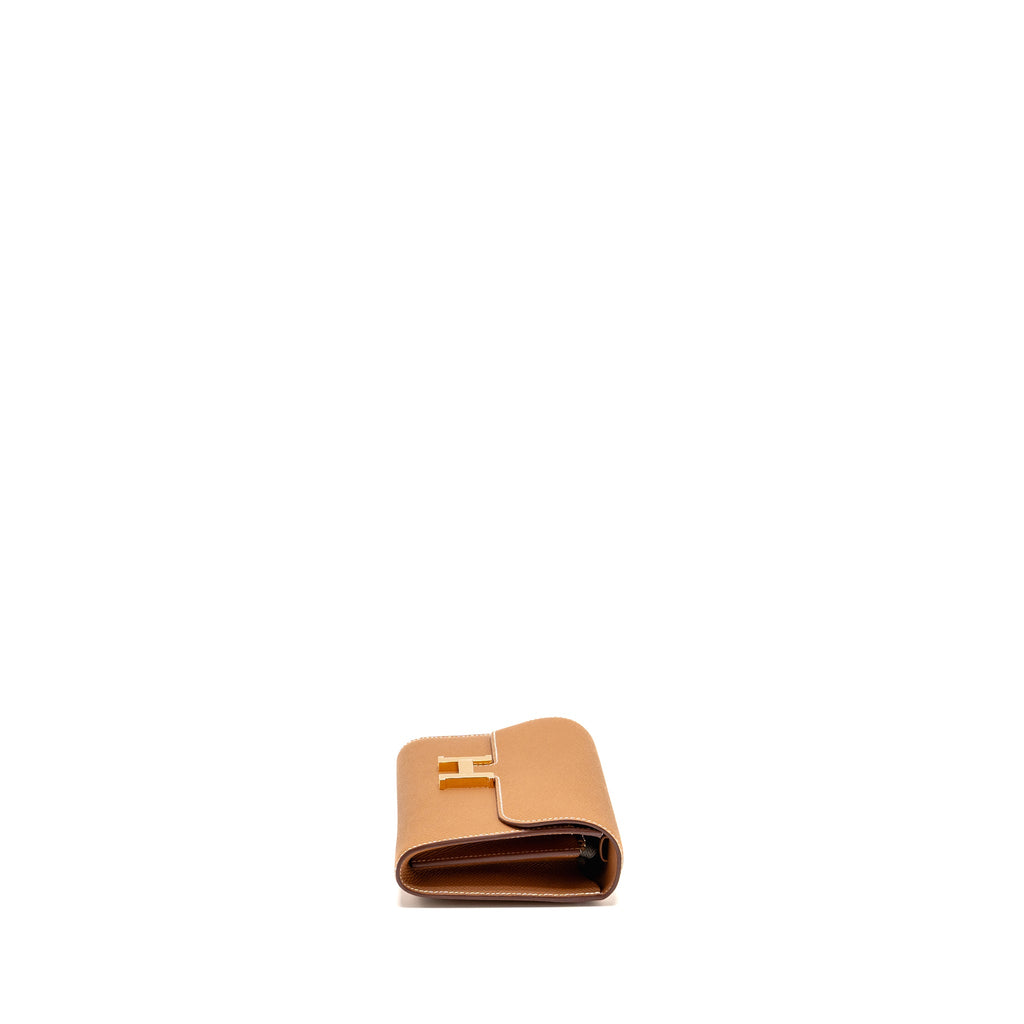 hermes-constance-to-go-epsom-gold-ghw-stamp-w