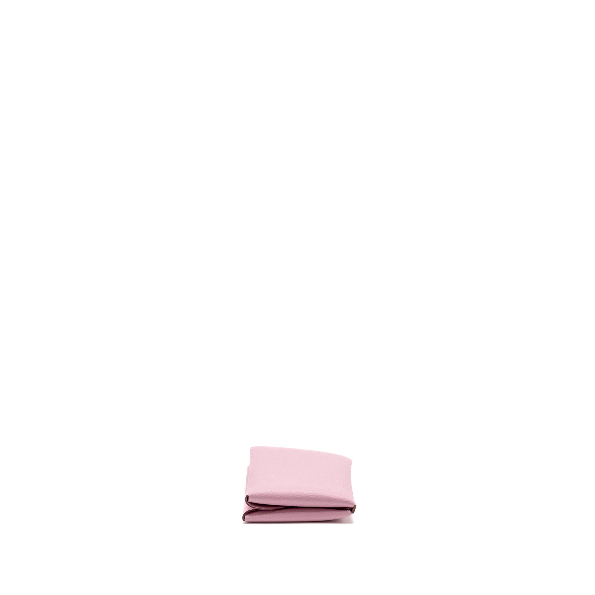 hermes-calvi-duo-card-holder-epsom-x9-mauve-sylvestre-stamp-b