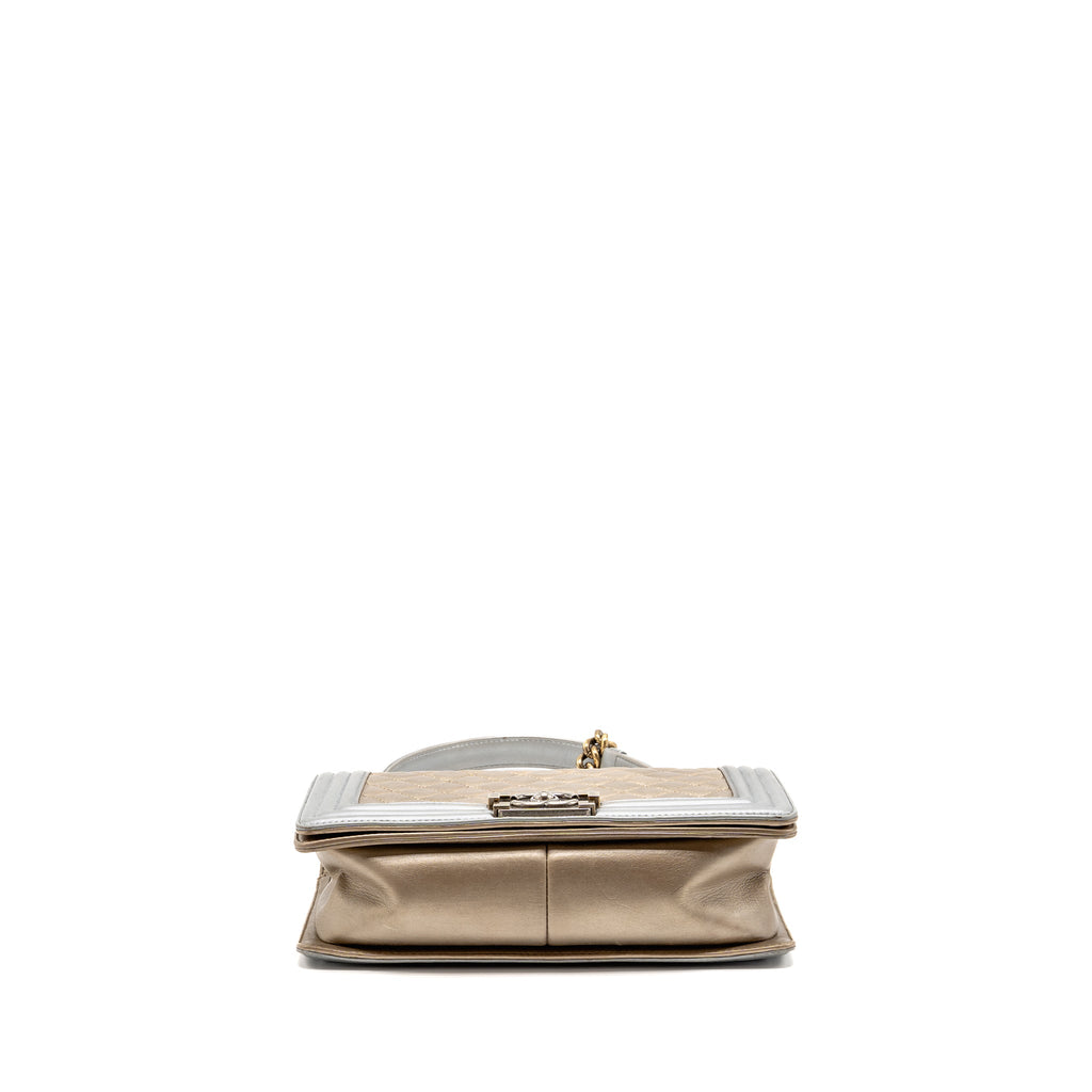 chanel-medium-boy-bag-leather-gold-silver-multicoloured-hardware