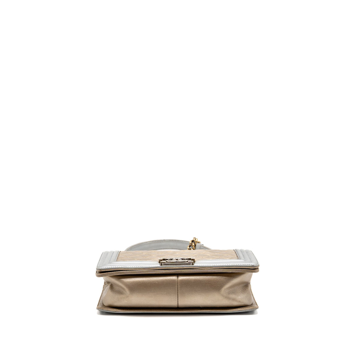 chanel-medium-boy-bag-leather-gold-silver-multicoloured-hardware