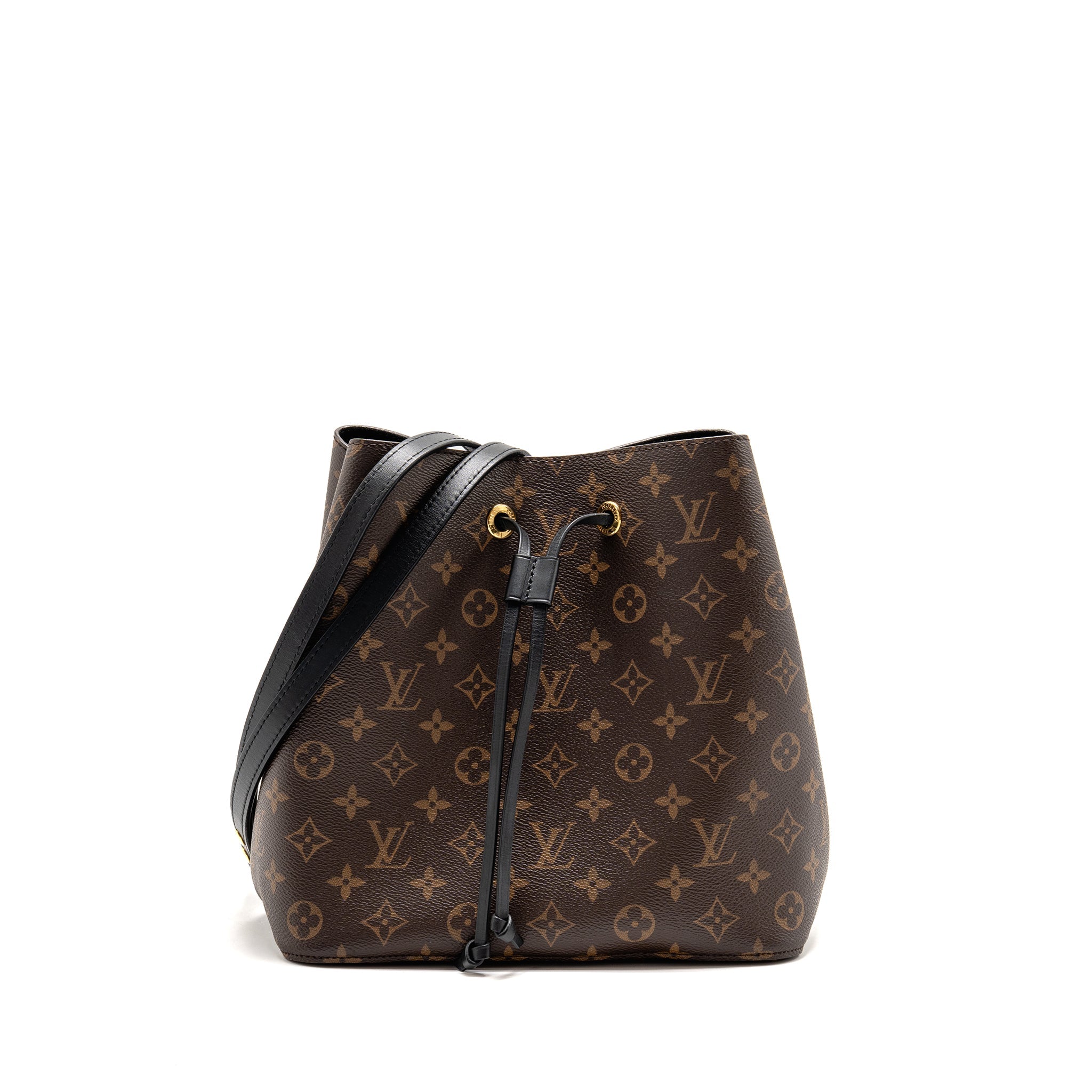 louis-vuitton-neo-noe-monogram-canvas-leather-black-ghw