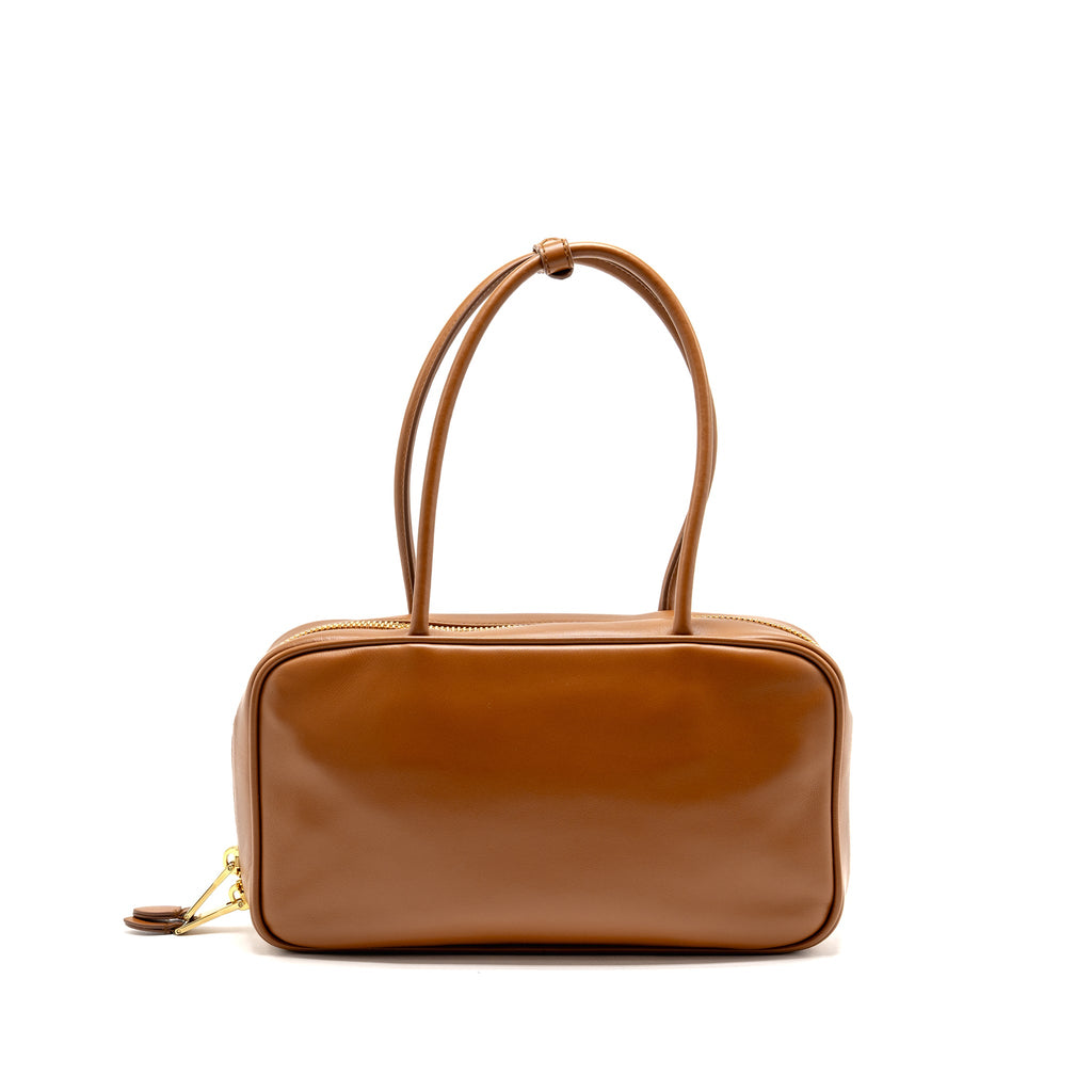 miu-miu-medium-beau-bag-calfskin-cognac-ghw