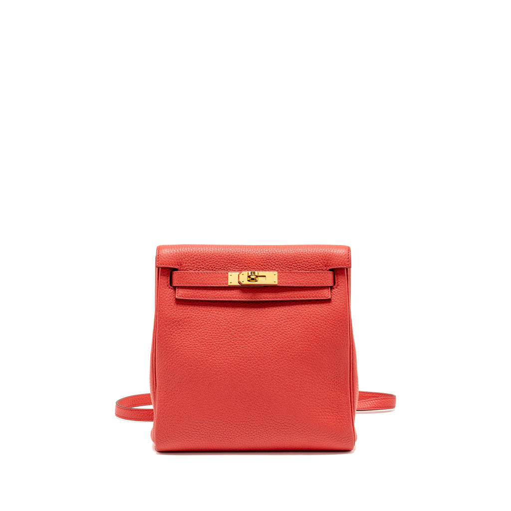 hermes-kelly-ado-backpack-clemence-a5-bougainvillea-ghw-stamp-y-copy