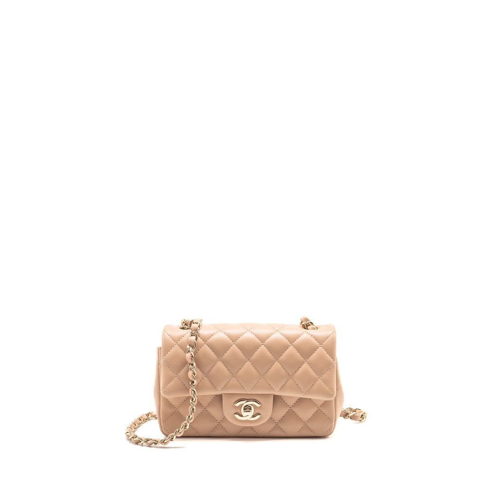 chanel-mini-rectangular-flap-bag-lambskin-dark-beige-lghw-microchip