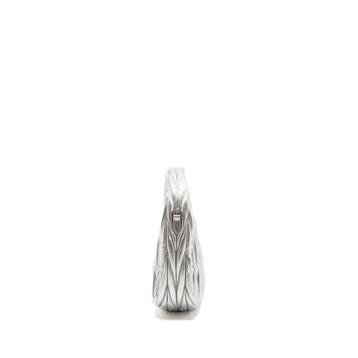 miu-miu-wander-hobo-bag-nappa-leather-silver-shw